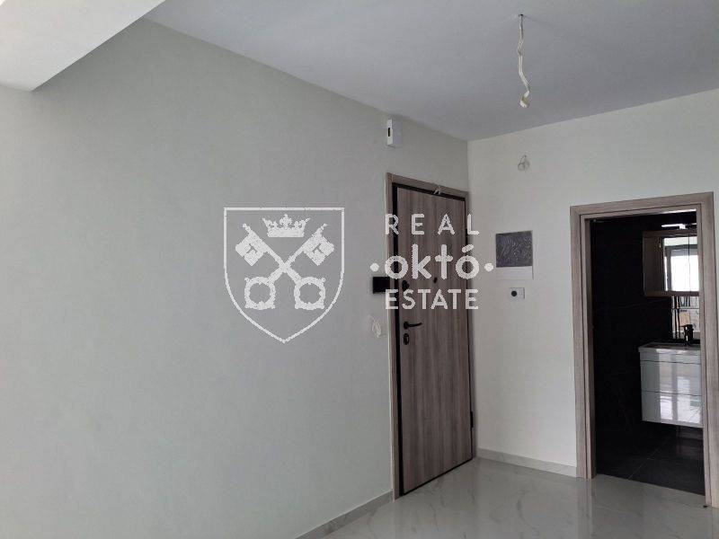 Σαλοκουζίνα