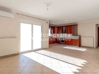 Σαλοκουζίνα