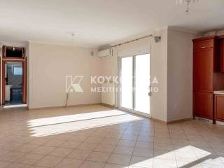 Σαλοκουζίνα