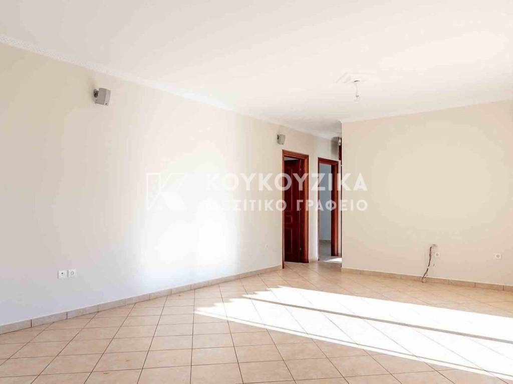 Σαλοκουζίνα