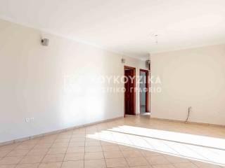 Σαλοκουζίνα