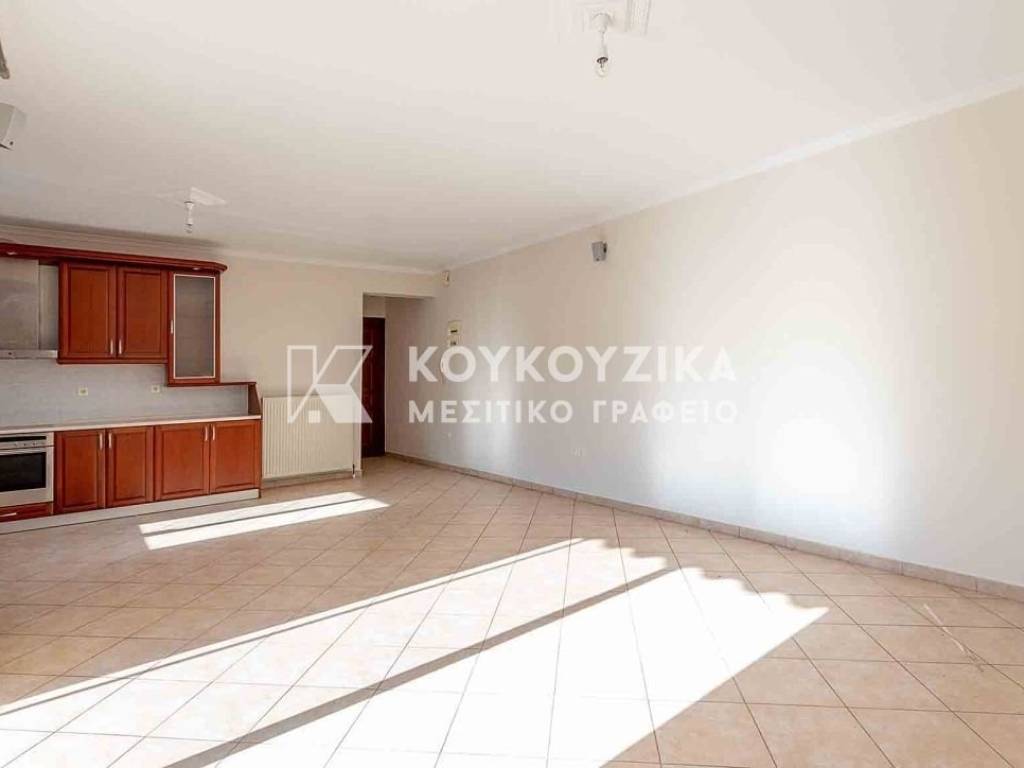 Σαλοκουζίνα