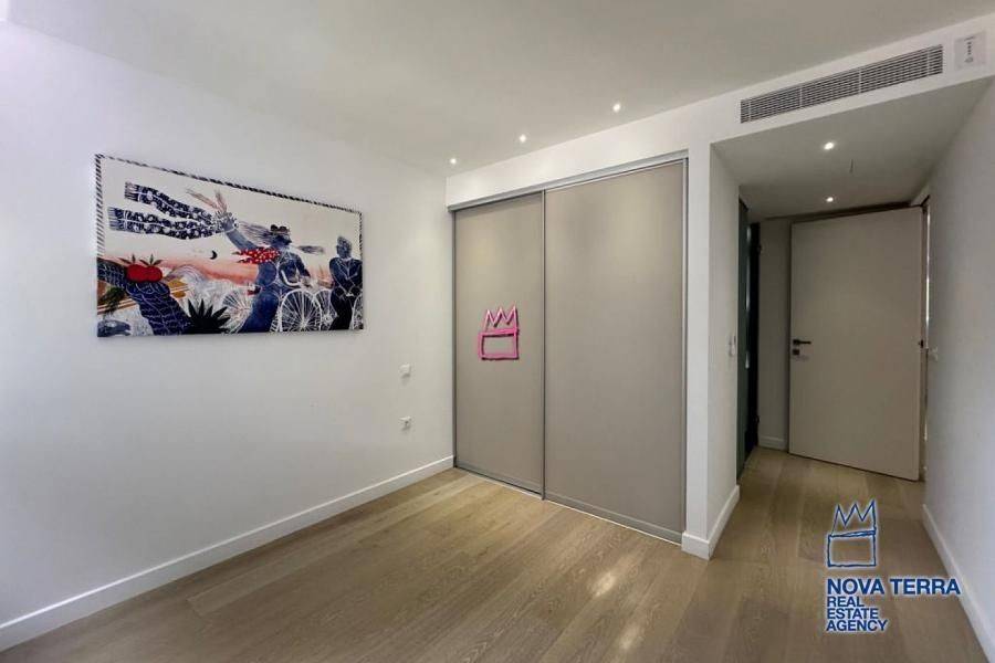 Yπνοδωμάτιο