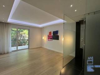 Yπνοδωμάτιο