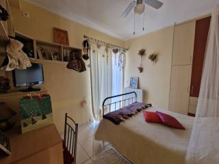 YPNODOMATIO - XENONAS ISOGEIOY