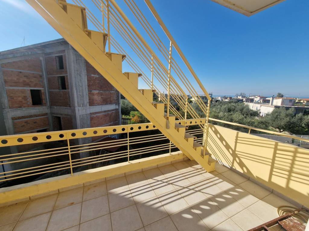 BERANTA PAIDIKON YPNODOMATION