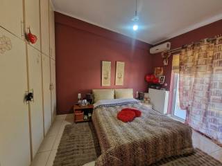 YPNODOMATIO MASTER 1os OROPHOS