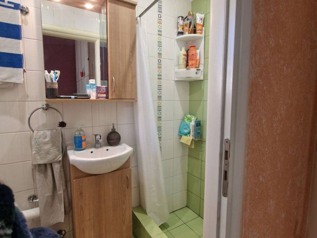 MPANIO YPNODOMATIOY MASTER