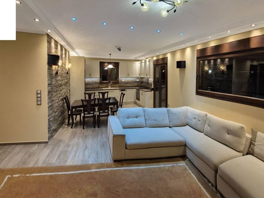 ΤΗΛΕΦΩΝΟ ΕΠΙΚΟΙΝΩΝΙΑΣ : 2310765495 // 6981242542  ΚΑΡΑΟΥΛΑΝΗ