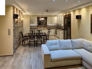 ΤΗΛΕΦΩΝΟ ΕΠΙΚΟΙΝΩΝΙΑΣ : 2310765495 // 6981242542  ΚΑΡΑΟΥΛΑΝΗ