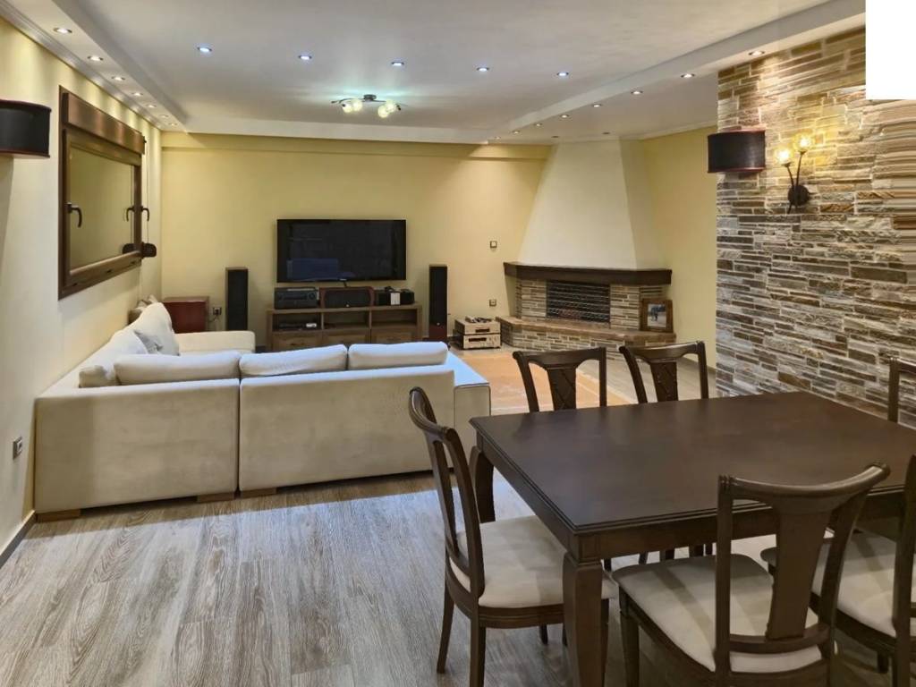 ΤΗΛΕΦΩΝΟ ΕΠΙΚΟΙΝΩΝΙΑΣ : 2310765495 // 6981242542  ΚΑΡΑΟΥΛΑΝΗ