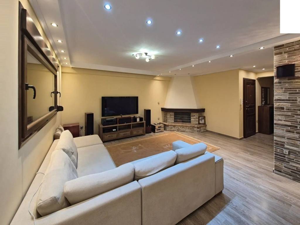 ΤΗΛΕΦΩΝΟ ΕΠΙΚΟΙΝΩΝΙΑΣ : 2310765495 // 6981242542  ΚΑΡΑΟΥΛΑΝΗ