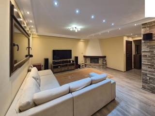 ΤΗΛΕΦΩΝΟ ΕΠΙΚΟΙΝΩΝΙΑΣ : 2310765495 // 6981242542  ΚΑΡΑΟΥΛΑΝΗ