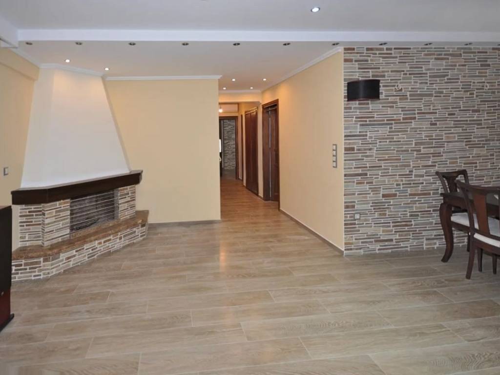 ΤΗΛΕΦΩΝΟ ΕΠΙΚΟΙΝΩΝΙΑΣ : 2310765495 // 6981242542  ΚΑΡΑΟΥΛΑΝΗ