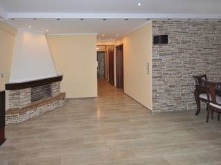 ΤΗΛΕΦΩΝΟ ΕΠΙΚΟΙΝΩΝΙΑΣ : 2310765495 // 6981242542  ΚΑΡΑΟΥΛΑΝΗ