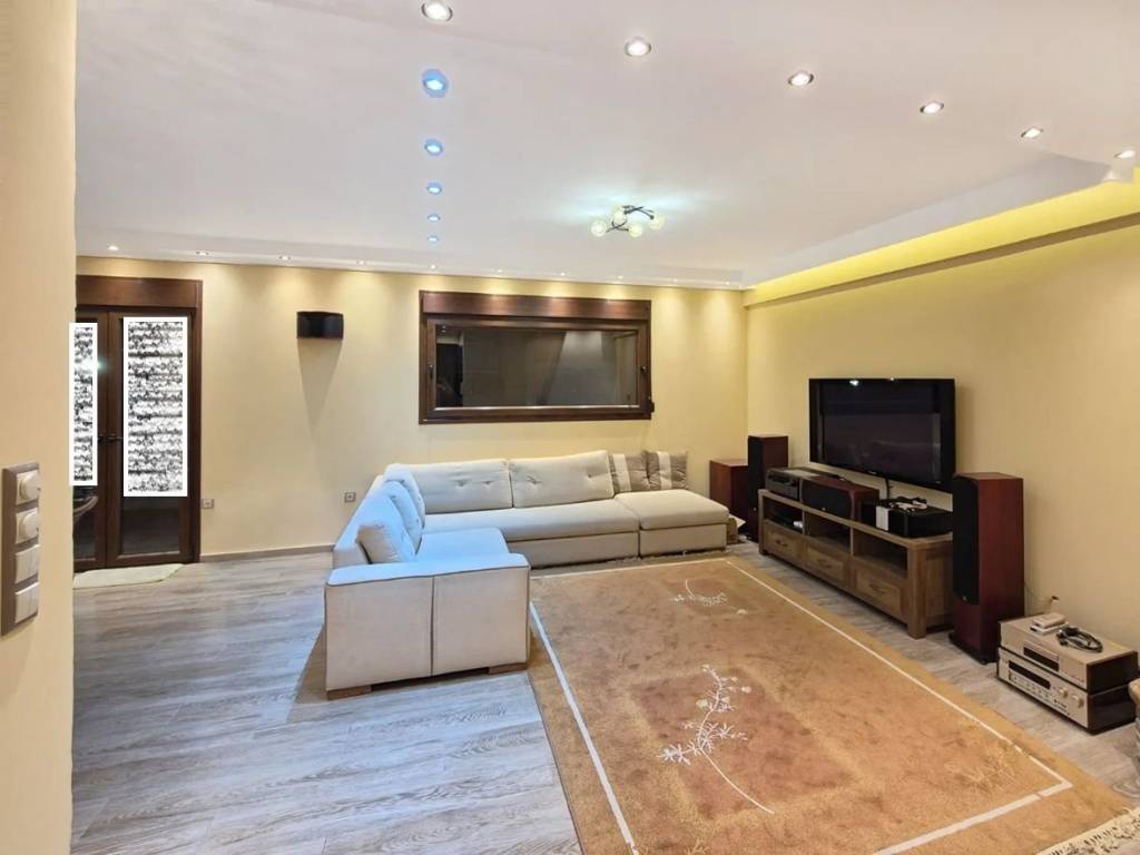 ΤΗΛΕΦΩΝΟ ΕΠΙΚΟΙΝΩΝΙΑΣ : 2310765495 // 6981242542  ΚΑΡΑΟΥΛΑΝΗ