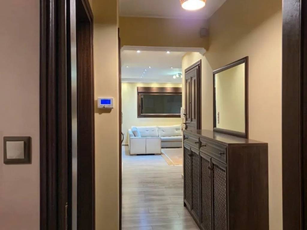 ΤΗΛΕΦΩΝΟ ΕΠΙΚΟΙΝΩΝΙΑΣ : 2310765495 // 6981242542  ΚΑΡΑΟΥΛΑΝΗ