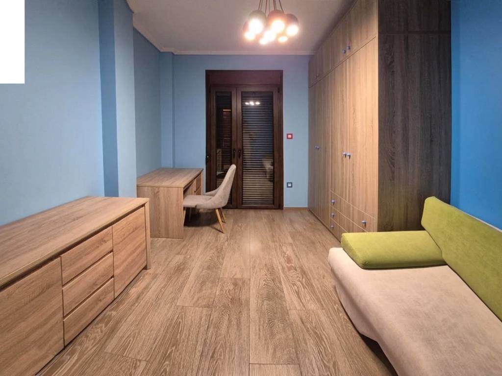 ΤΗΛΕΦΩΝΟ ΕΠΙΚΟΙΝΩΝΙΑΣ : 2310765495 // 6981242542  ΚΑΡΑΟΥΛΑΝΗ