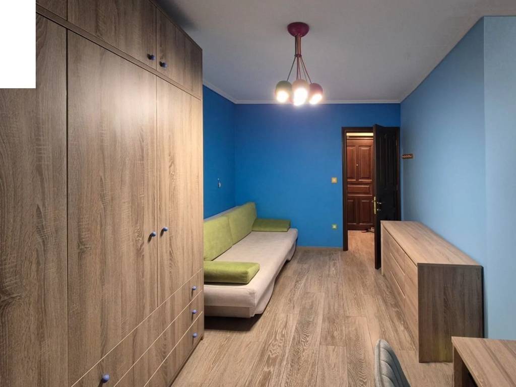 ΤΗΛΕΦΩΝΟ ΕΠΙΚΟΙΝΩΝΙΑΣ : 2310765495 // 6981242542  ΚΑΡΑΟΥΛΑΝΗ