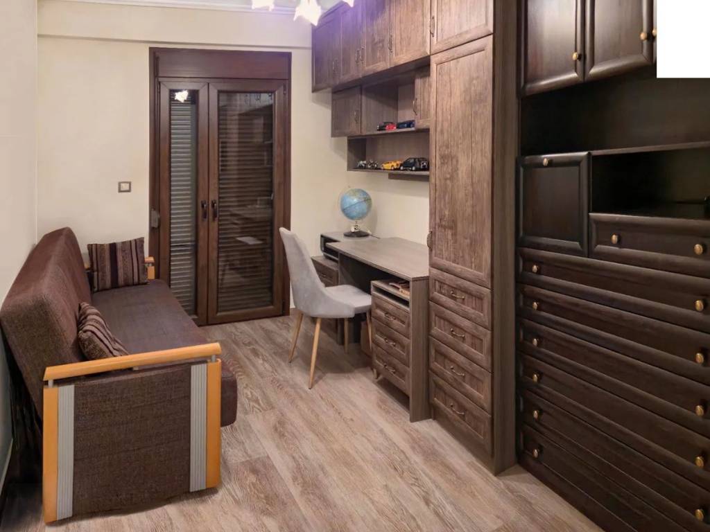 ΤΗΛΕΦΩΝΟ ΕΠΙΚΟΙΝΩΝΙΑΣ : 2310765495 // 6981242542  ΚΑΡΑΟΥΛΑΝΗ