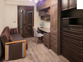 ΤΗΛΕΦΩΝΟ ΕΠΙΚΟΙΝΩΝΙΑΣ : 2310765495 // 6981242542  ΚΑΡΑΟΥΛΑΝΗ