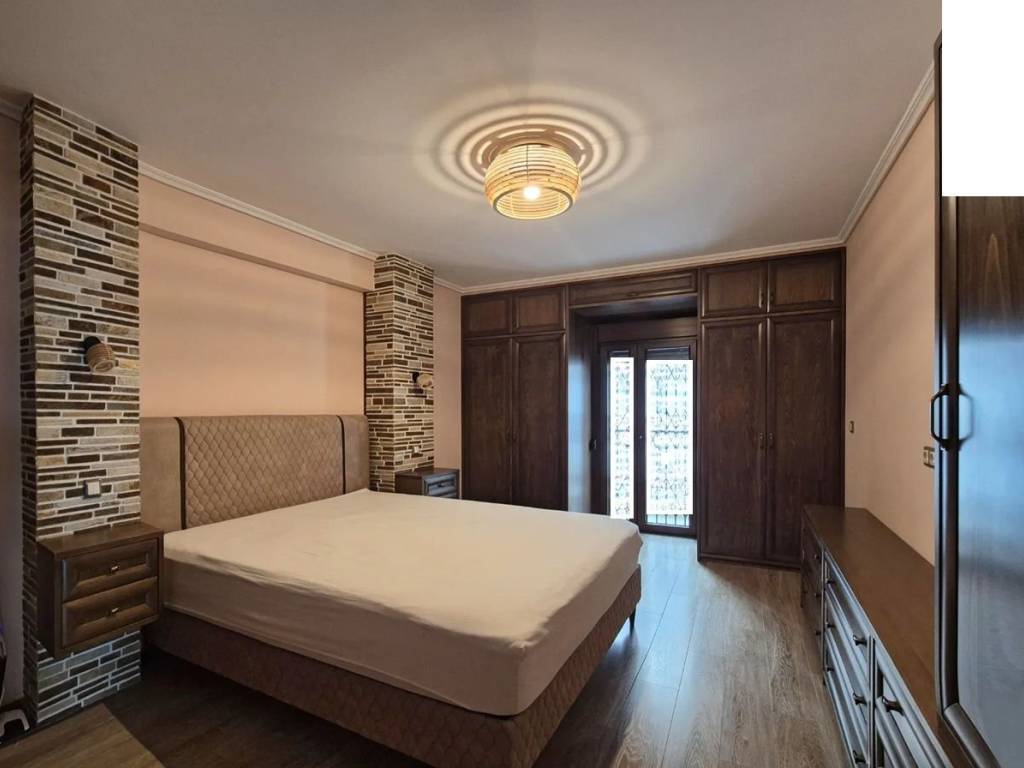 ΤΗΛΕΦΩΝΟ ΕΠΙΚΟΙΝΩΝΙΑΣ : 2310765495 // 6981242542  ΚΑΡΑΟΥΛΑΝΗ