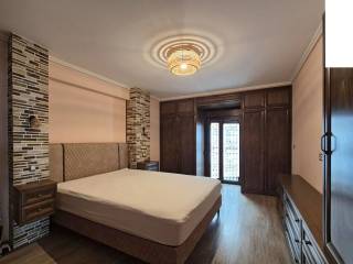 ΤΗΛΕΦΩΝΟ ΕΠΙΚΟΙΝΩΝΙΑΣ : 2310765495 // 6981242542  ΚΑΡΑΟΥΛΑΝΗ