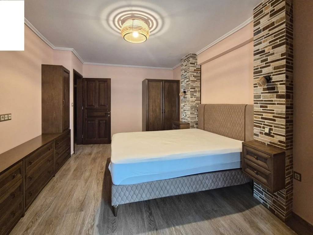 ΤΗΛΕΦΩΝΟ ΕΠΙΚΟΙΝΩΝΙΑΣ : 2310765495 // 6981242542  ΚΑΡΑΟΥΛΑΝΗ