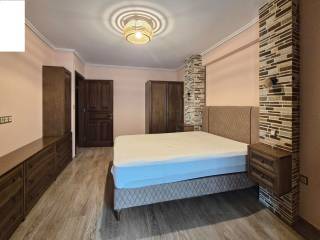 ΤΗΛΕΦΩΝΟ ΕΠΙΚΟΙΝΩΝΙΑΣ : 2310765495 // 6981242542  ΚΑΡΑΟΥΛΑΝΗ