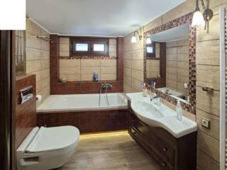 ΤΗΛΕΦΩΝΟ ΕΠΙΚΟΙΝΩΝΙΑΣ : 2310765495 // 6981242542  ΚΑΡΑΟΥΛΑΝΗ