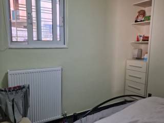 YPNODOMATIO DIAMERISMATOS - EMIYPOGEIO