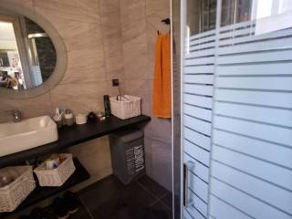 MPANIO EMIYPOGEIOY DIAMERISMATOS