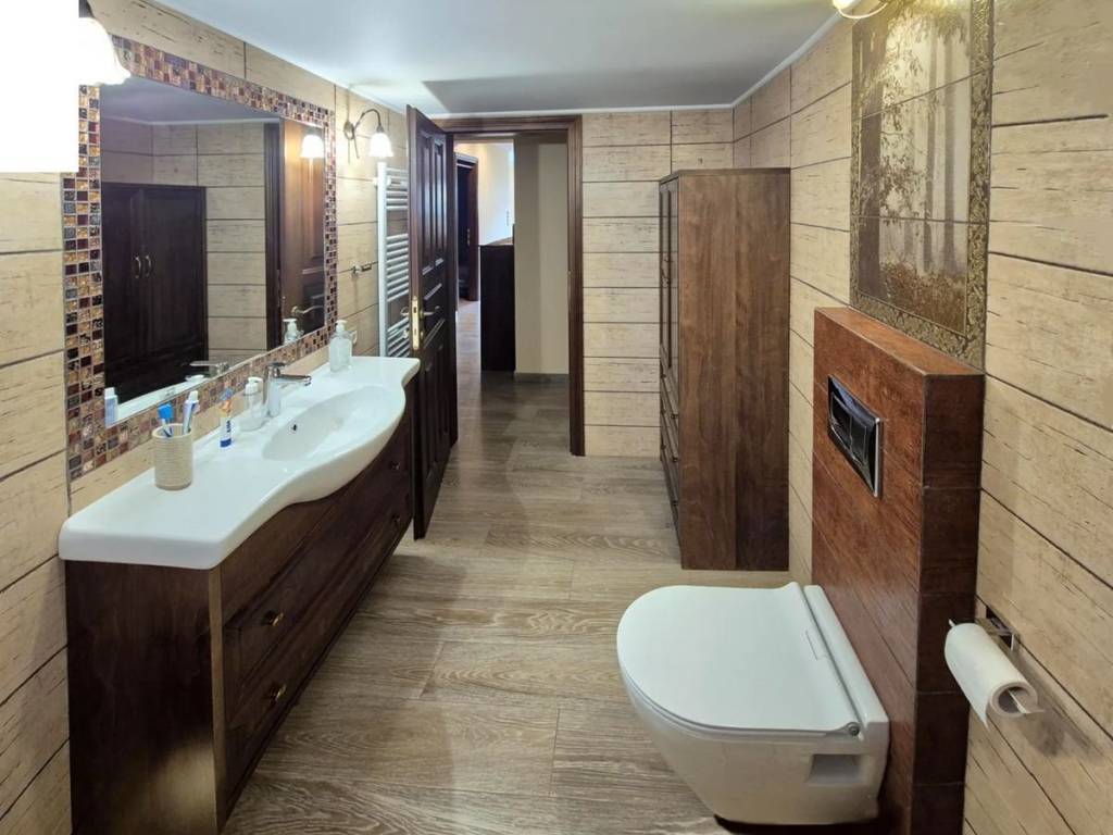 ΤΗΛΕΦΩΝΟ ΕΠΙΚΟΙΝΩΝΙΑΣ : 2310765495 // 6981242542  ΚΑΡΑΟΥΛΑΝΗ