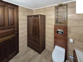 ΤΗΛΕΦΩΝΟ ΕΠΙΚΟΙΝΩΝΙΑΣ : 2310765495 // 6981242542  ΚΑΡΑΟΥΛΑΝΗ