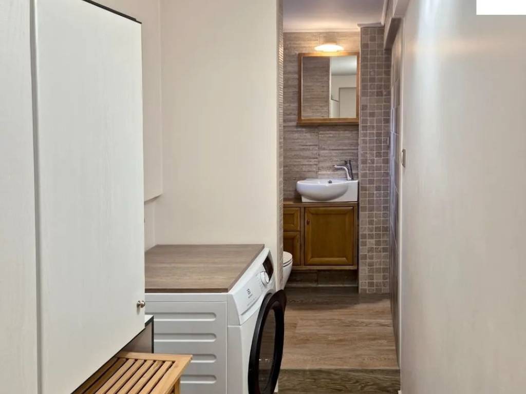 ΤΗΛΕΦΩΝΟ ΕΠΙΚΟΙΝΩΝΙΑΣ : 2310765495 // 6981242542  ΚΑΡΑΟΥΛΑΝΗ