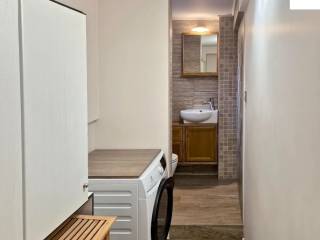 ΤΗΛΕΦΩΝΟ ΕΠΙΚΟΙΝΩΝΙΑΣ : 2310765495 // 6981242542  ΚΑΡΑΟΥΛΑΝΗ