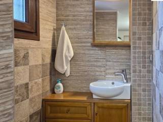 ΤΗΛΕΦΩΝΟ ΕΠΙΚΟΙΝΩΝΙΑΣ : 2310765495 // 6981242542  ΚΑΡΑΟΥΛΑΝΗ