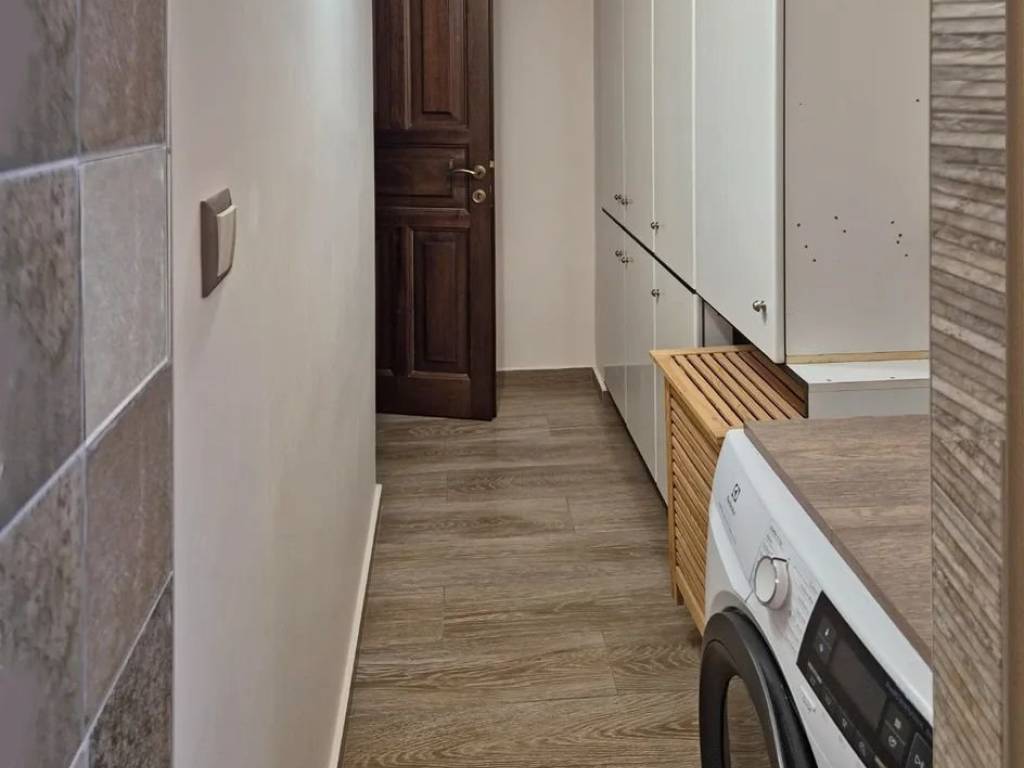 ΤΗΛΕΦΩΝΟ ΕΠΙΚΟΙΝΩΝΙΑΣ : 2310765495 // 6981242542  ΚΑΡΑΟΥΛΑΝΗ