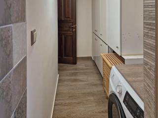 ΤΗΛΕΦΩΝΟ ΕΠΙΚΟΙΝΩΝΙΑΣ : 2310765495 // 6981242542  ΚΑΡΑΟΥΛΑΝΗ