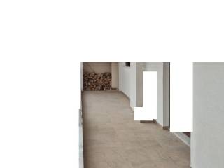 ΤΗΛΕΦΩΝΟ ΕΠΙΚΟΙΝΩΝΙΑΣ : 2310765495 // 6981242542  ΚΑΡΑΟΥΛΑΝΗ