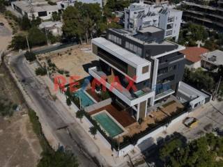 Ύπαρξη ανθρώπου