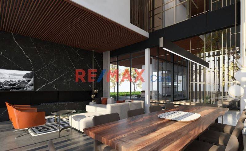 Ύπαρξη ανθρώπου