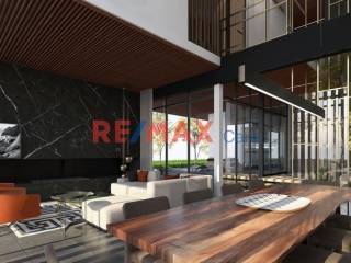 Ύπαρξη ανθρώπου