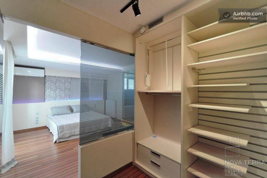 Yπνοδωμάτιο