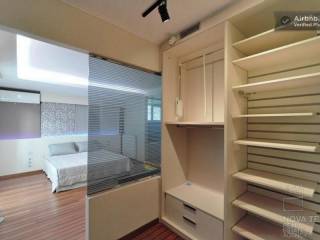 Yπνοδωμάτιο