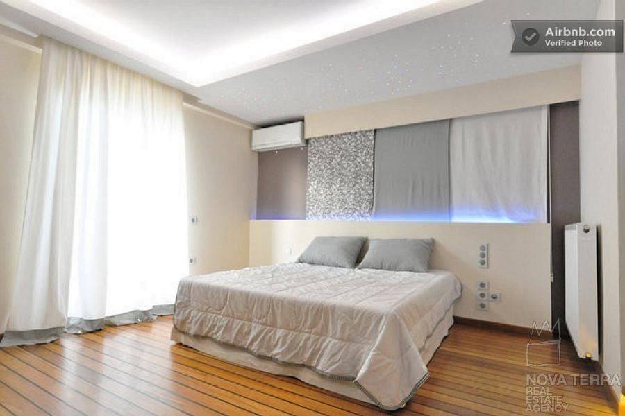 Yπνοδωμάτιο