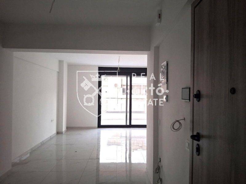 Σαλοκουζίνα