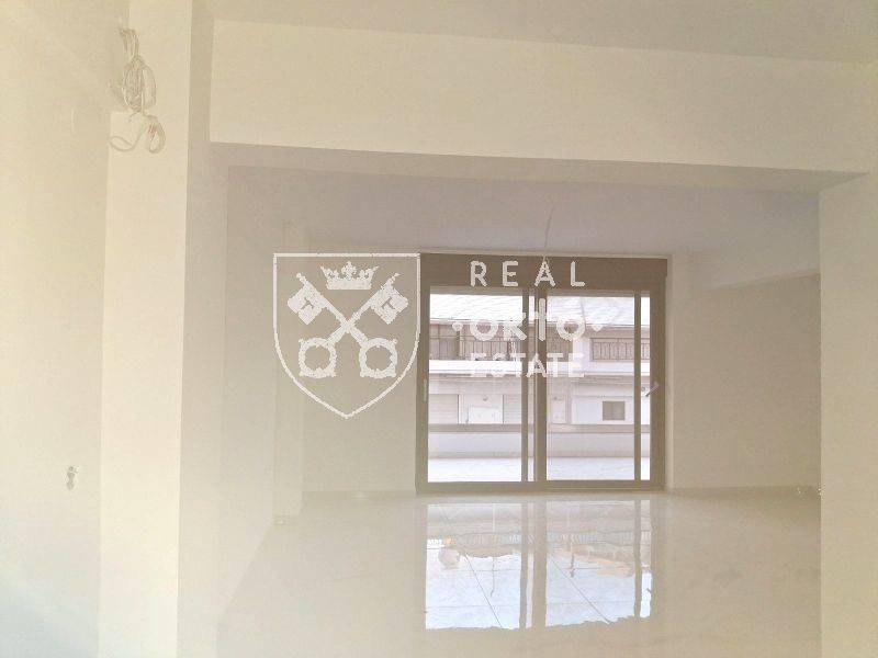 Σαλοκουζίνα