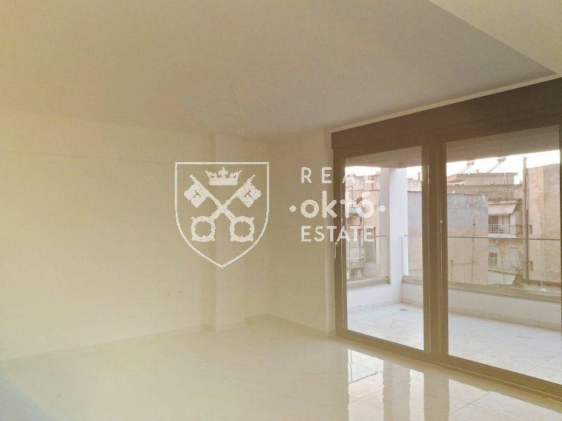 Σαλοκουζίνα