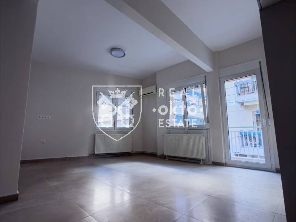 Σαλοκουζίνα